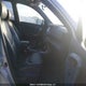 JTMBK32V375020852 2007 Toyota Rav4 Sport V6 auction photo thumbnail 5