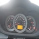 JTMBK32V375020852 2007 Toyota Rav4 Sport V6 auction photo thumbnail 7
