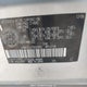 JTMBK32V375020852 2007 Toyota Rav4 Sport V6 auction photo thumbnail 9