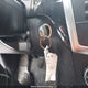 4JGDA5HB6DA224080 2013 Mercedes-Benz Ml 350 4Matic auction photo thumbnail 11