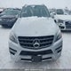 4JGDA5HB6DA224080 2013 Mercedes-Benz Ml 350 4Matic auction photo thumbnail 12