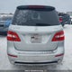 4JGDA5HB6DA224080 2013 Mercedes-Benz Ml 350 4Matic auction photo thumbnail 16