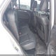4JGDA5HB6DA224080 2013 Mercedes-Benz Ml 350 4Matic auction photo thumbnail 8