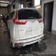 2HKRW2H90JH103184 2018 Honda Cr-V Touring auction photo thumbnail 17