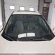 2HKRW2H90JH103184 2018 Honda Cr-V Touring auction photo thumbnail 18