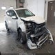2HKRW2H90JH103184 2018 Honda Cr-V Touring auction photo thumbnail 1