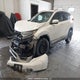 2HKRW2H90JH103184 2018 Honda Cr-V Touring auction photo thumbnail 2