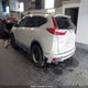 2HKRW2H90JH103184 2018 Honda Cr-V Touring auction photo thumbnail 3