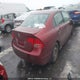 2HGFA16317H035958 2007 Honda Civic Dx-G auction photo thumbnail 16