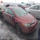 2HGFA16317H035958 2007 Honda Civic Dx-G auction photo thumbnail 1