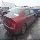 2HGFA16317H035958 2007 Honda Civic Dx-G auction photo thumbnail 4