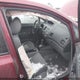 2HGFA16317H035958 2007 Honda Civic Dx-G auction photo thumbnail 5