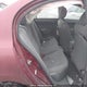 2HGFA16317H035958 2007 Honda Civic Dx-G auction photo thumbnail 8