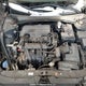 KMHLN4AG5NU313347 2022 Hyundai Elantra Sel auction photo thumbnail 10