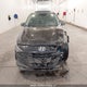 KMHLN4AG5NU313347 2022 Hyundai Elantra Sel auction photo thumbnail 12