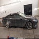 KMHLN4AG5NU313347 2022 Hyundai Elantra Sel auction photo thumbnail 13