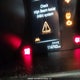 KMHLN4AG5NU313347 2022 Hyundai Elantra Sel auction photo thumbnail 15