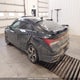 KMHLN4AG5NU313347 2022 Hyundai Elantra Sel auction photo thumbnail 3