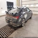 KMHLN4AG5NU313347 2022 Hyundai Elantra Sel auction photo thumbnail 4