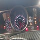 KMHLN4AG5NU313347 2022 Hyundai Elantra Sel auction photo thumbnail 7