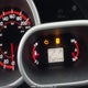 5Y2SP6E86AZ417139 2010 Pontiac Vibe auction photo thumbnail 15