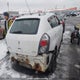 5Y2SP6E86AZ417139 2010 Pontiac Vibe auction photo thumbnail 16