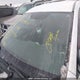 5Y2SP6E86AZ417139 2010 Pontiac Vibe auction photo thumbnail 17