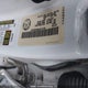 5Y2SP6E86AZ417139 2010 Pontiac Vibe auction photo thumbnail 18