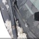 5Y2SP6E86AZ417139 2010 Pontiac Vibe auction photo thumbnail 19