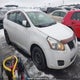 5Y2SP6E86AZ417139 2010 Pontiac Vibe auction photo thumbnail 1