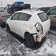 5Y2SP6E86AZ417139 2010 Pontiac Vibe auction photo thumbnail 3