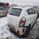 5Y2SP6E86AZ417139 2010 Pontiac Vibe auction photo thumbnail 4