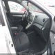 5Y2SP6E86AZ417139 2010 Pontiac Vibe auction photo thumbnail 5