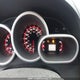 5Y2SP6E86AZ417139 2010 Pontiac Vibe auction photo thumbnail 7