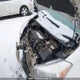 VNKKTUD3XEA012404 2014 Toyota Yaris Le auction photo thumbnail 10