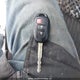 VNKKTUD3XEA012404 2014 Toyota Yaris Le auction photo thumbnail 11