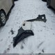 VNKKTUD3XEA012404 2014 Toyota Yaris Le auction photo thumbnail 12