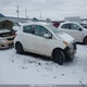 VNKKTUD3XEA012404 2014 Toyota Yaris Le auction photo thumbnail 14