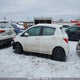 VNKKTUD3XEA012404 2014 Toyota Yaris Le auction photo thumbnail 15