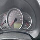 VNKKTUD3XEA012404 2014 Toyota Yaris Le auction photo thumbnail 16