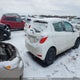 VNKKTUD3XEA012404 2014 Toyota Yaris Le auction photo thumbnail 17