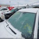 VNKKTUD3XEA012404 2014 Toyota Yaris Le auction photo thumbnail 18