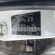 VNKKTUD3XEA012404 2014 Toyota Yaris Le auction photo thumbnail 19
