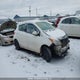 VNKKTUD3XEA012404 2014 Toyota Yaris Le auction photo thumbnail 1