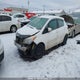 VNKKTUD3XEA012404 2014 Toyota Yaris Le auction photo thumbnail 2