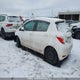 VNKKTUD3XEA012404 2014 Toyota Yaris Le auction photo thumbnail 3