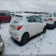 VNKKTUD3XEA012404 2014 Toyota Yaris Le auction photo thumbnail 4
