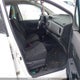 VNKKTUD3XEA012404 2014 Toyota Yaris Le auction photo thumbnail 5