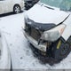VNKKTUD3XEA012404 2014 Toyota Yaris Le auction photo thumbnail 6