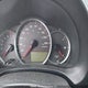 VNKKTUD3XEA012404 2014 Toyota Yaris Le auction photo thumbnail 7